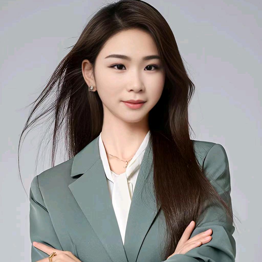 是木木啊