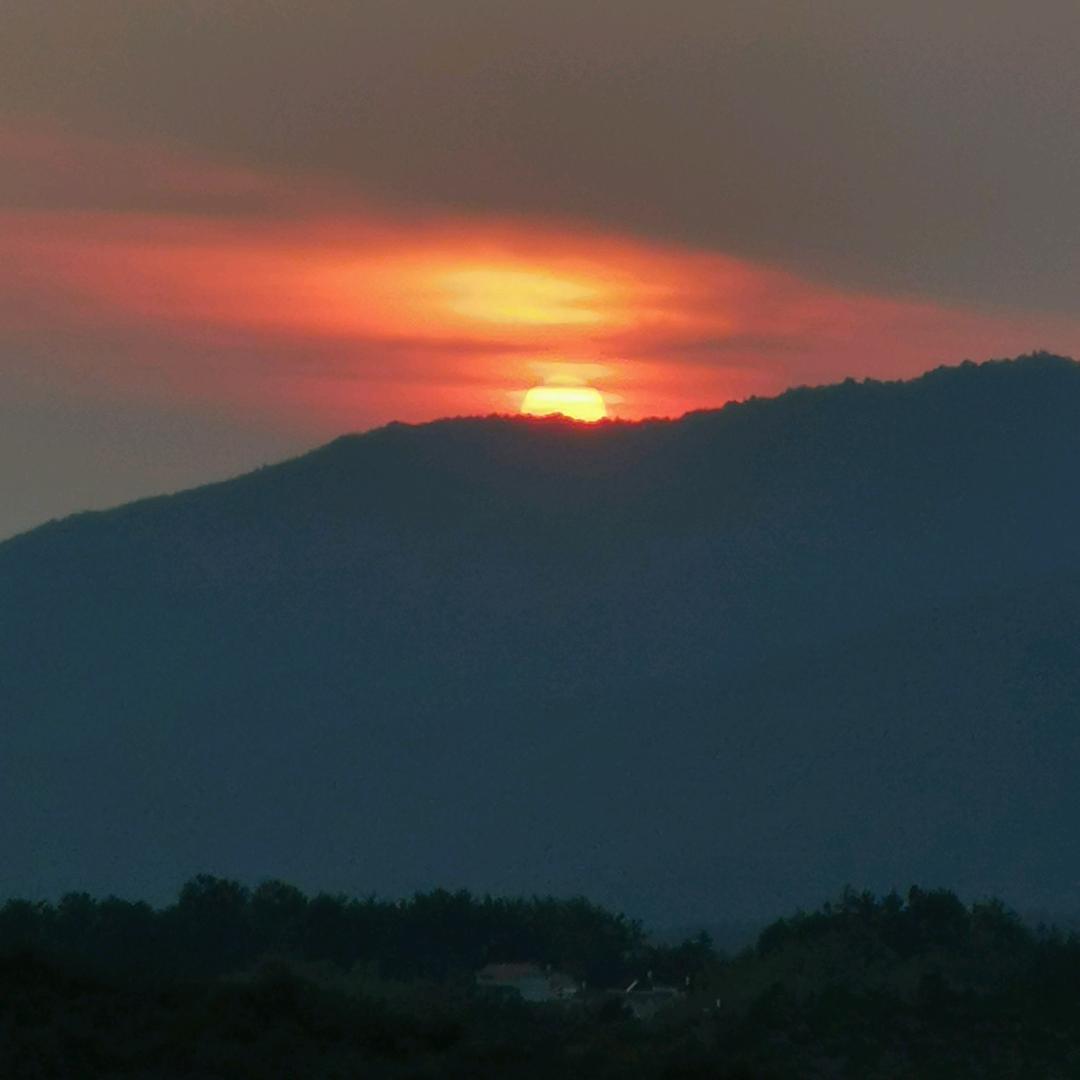 缘来缘去缘如水