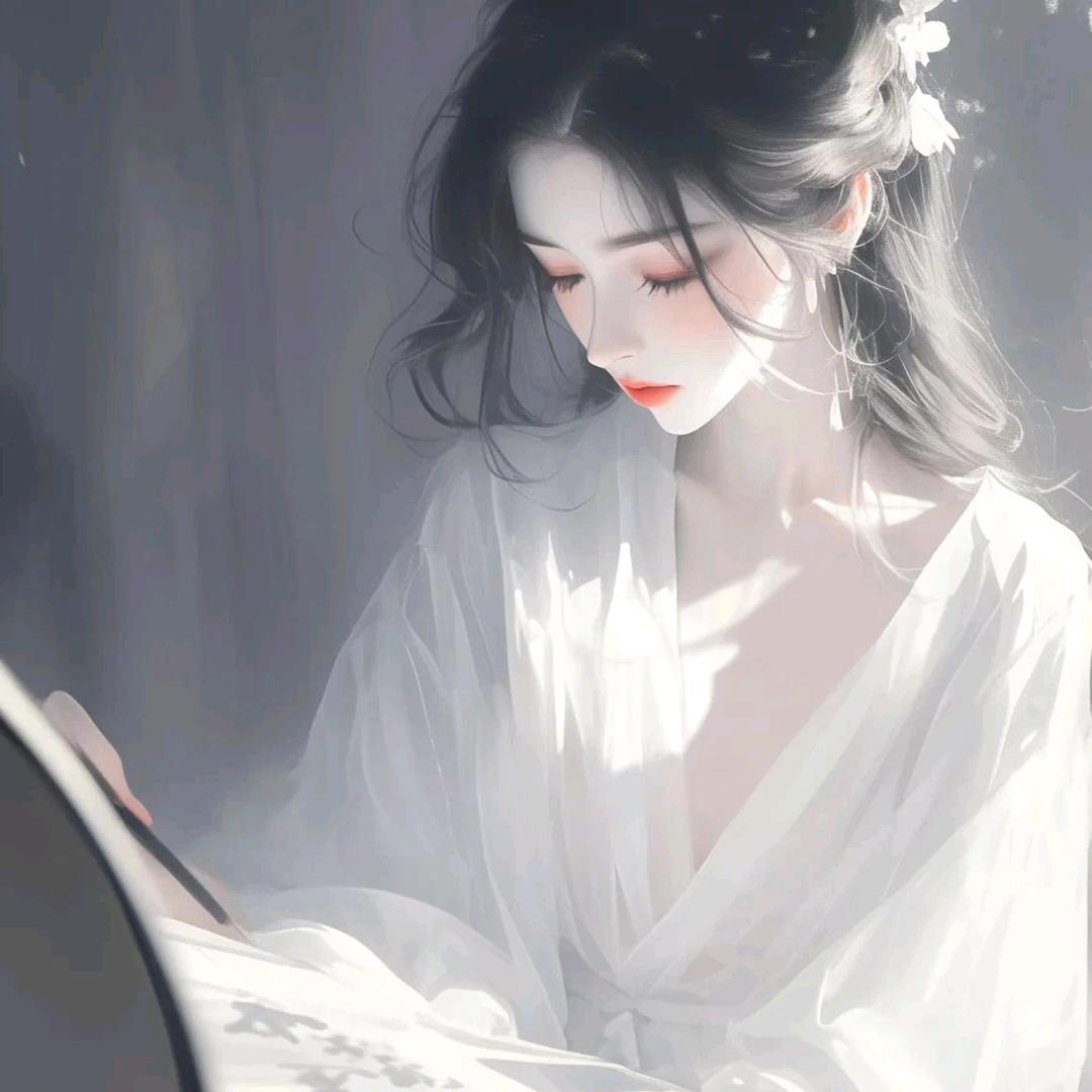 露宝