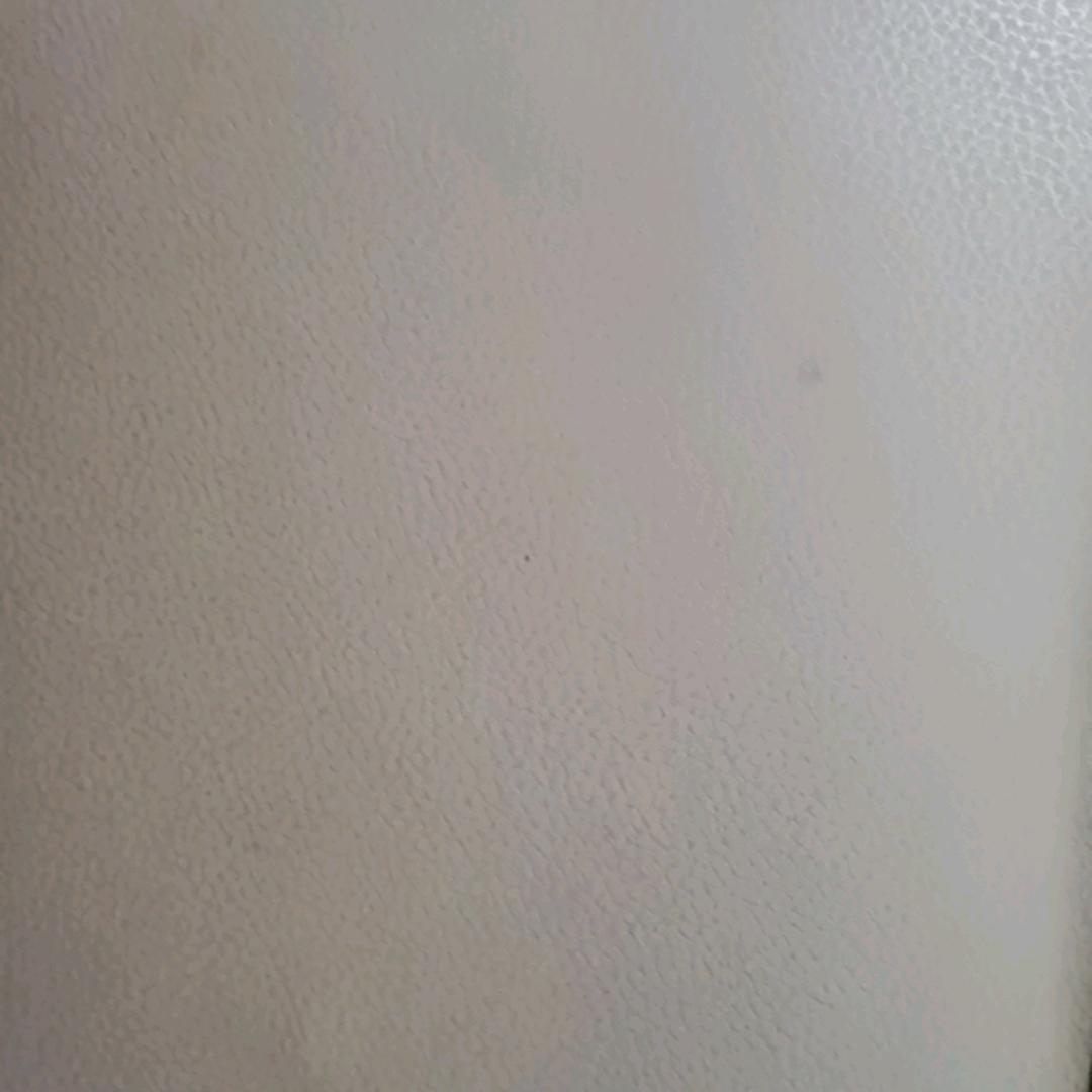 不负选择