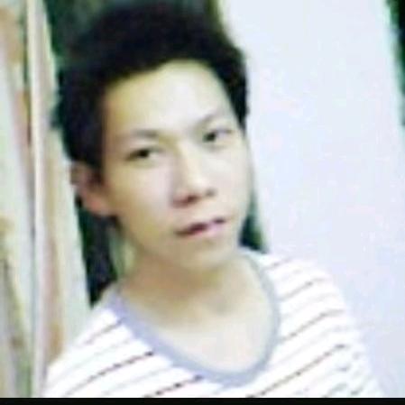 角落里的阳光