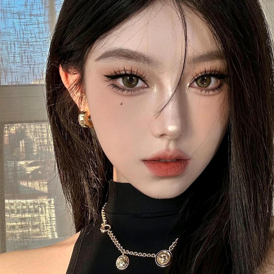 不吃葱葱～