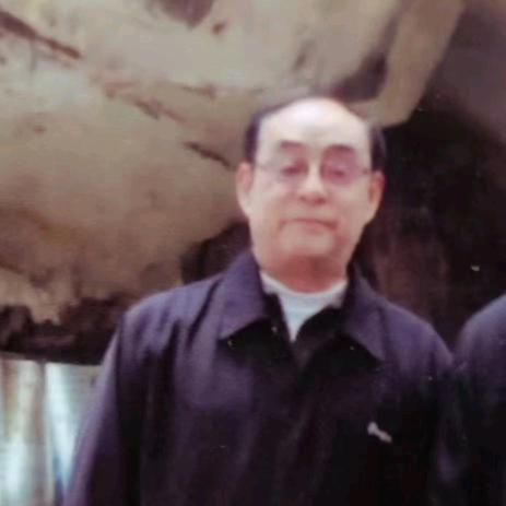 中国中老年健康网