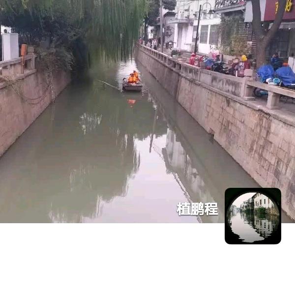 大怪兽