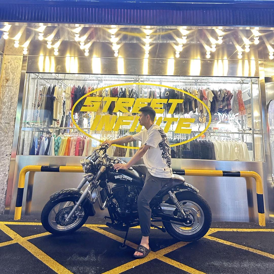 合肥照不住