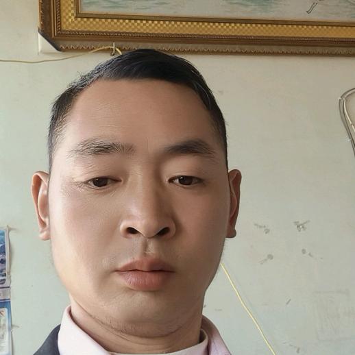 一生，漂泊