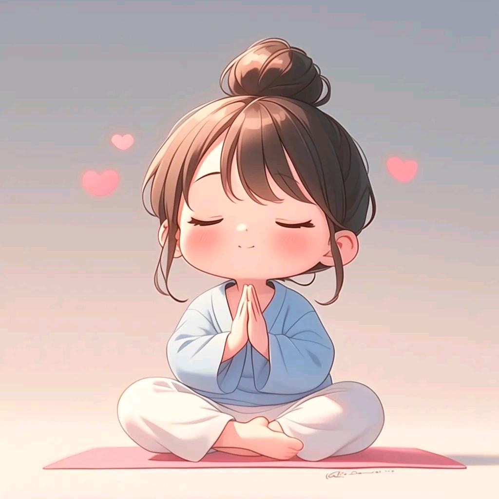 海棠故事会