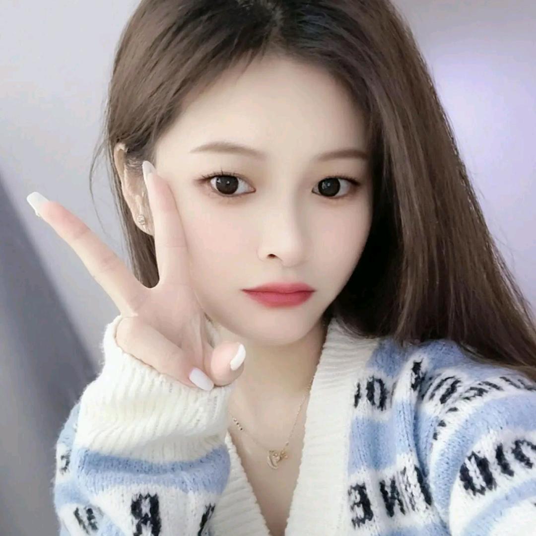 ❃⃕͜₅̶₂̶໌້ᮨ₀̶細品杯中酒🐰