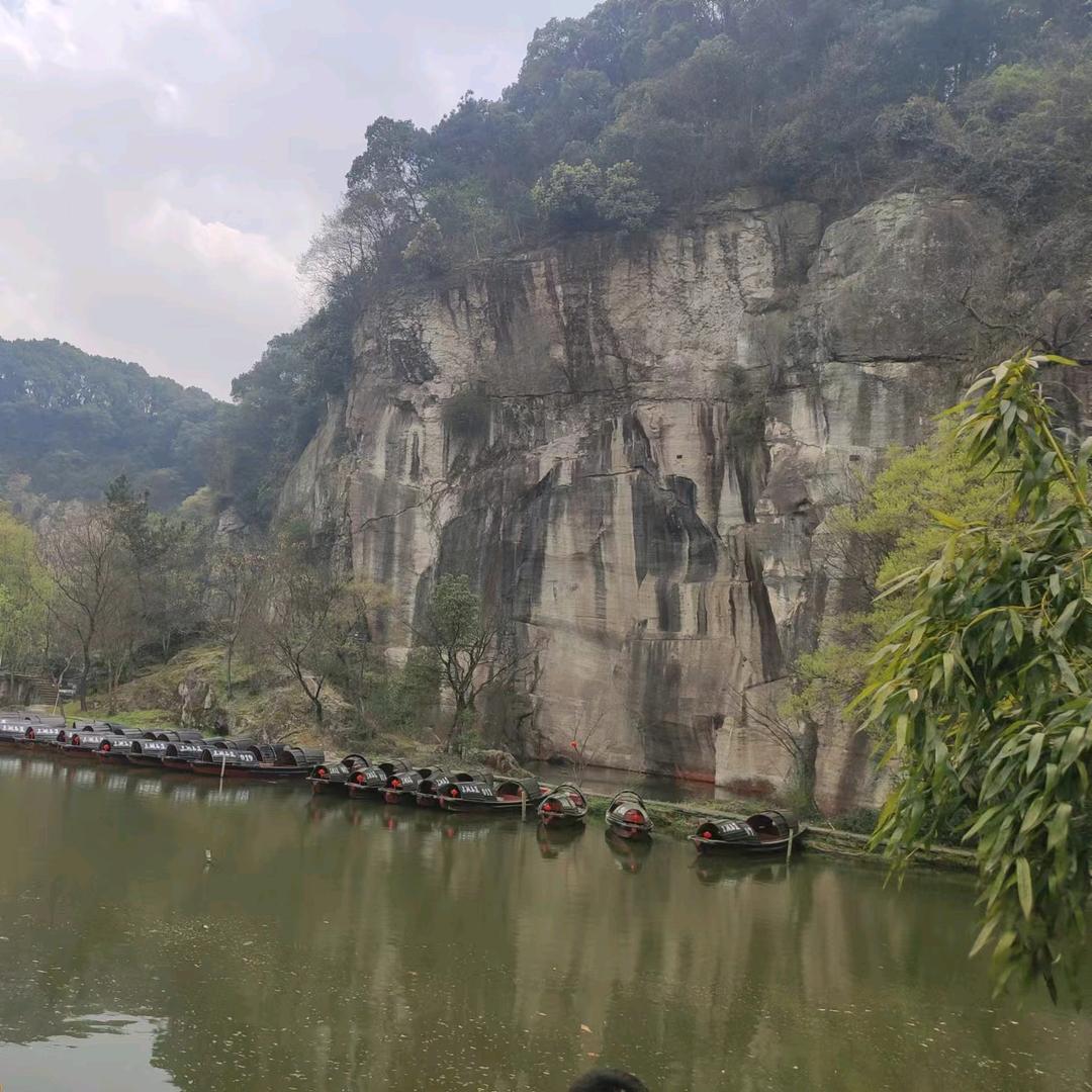 经验加反思等于成长