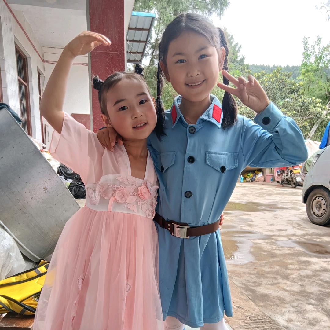 香水不香