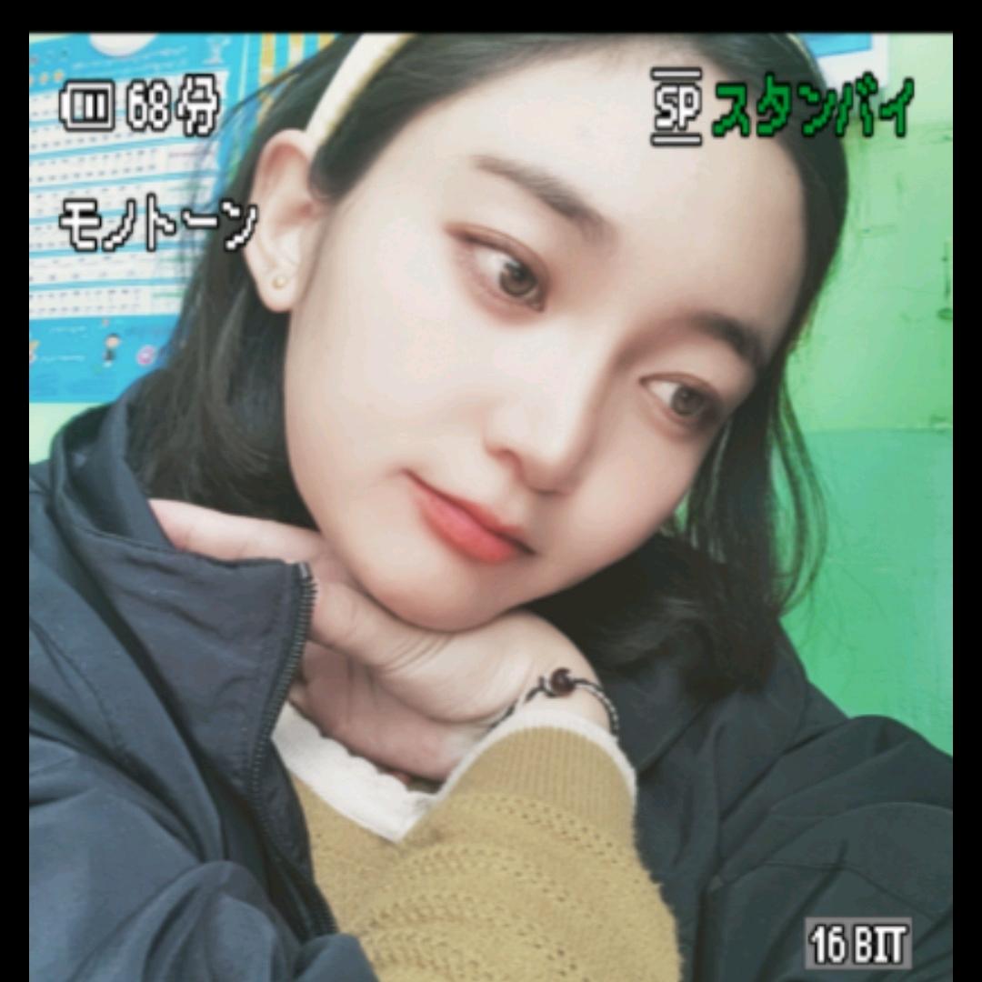 @德央