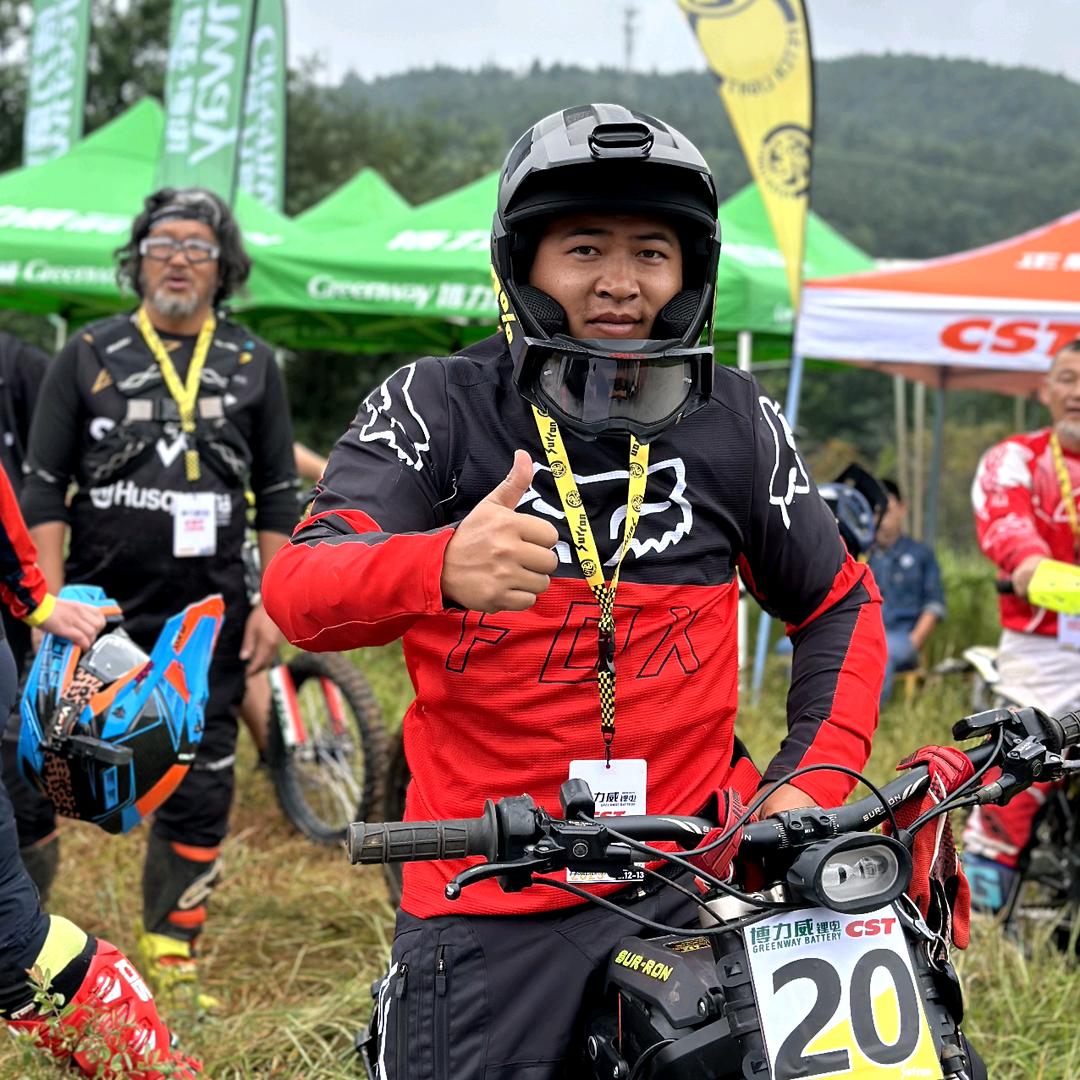 楚雄昊峰智慧农业有限公司