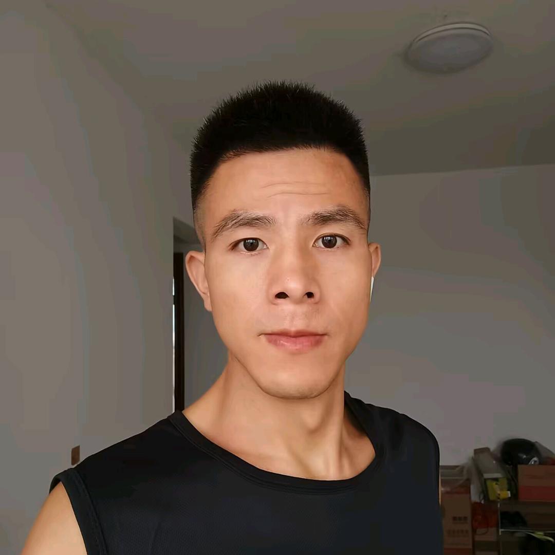 自律的余