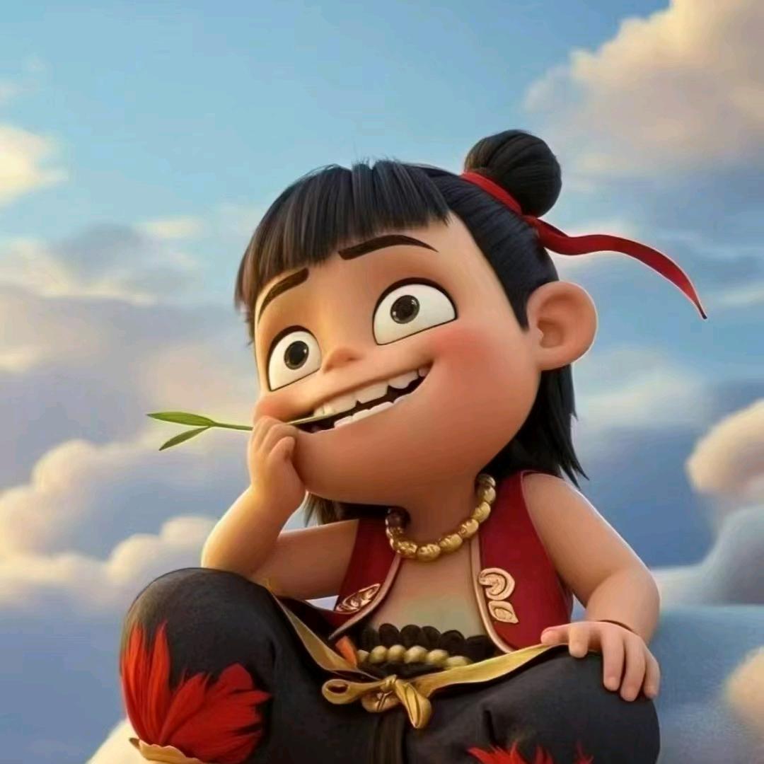 向钱看