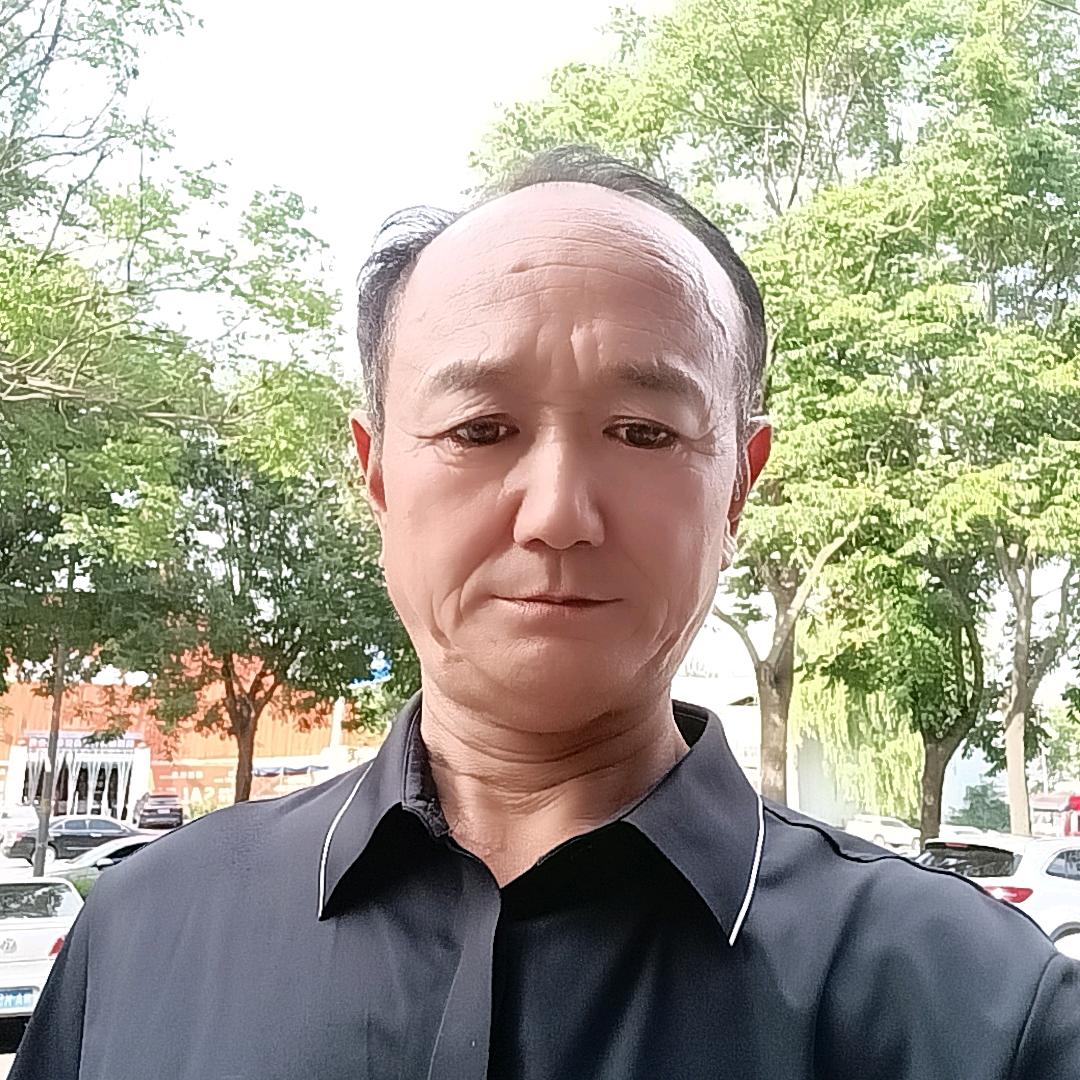 雄鹰歌20、20