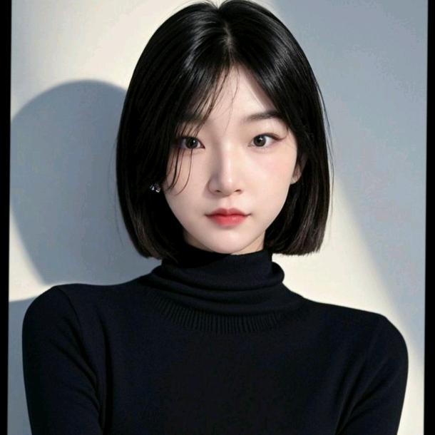 宋家姑娘