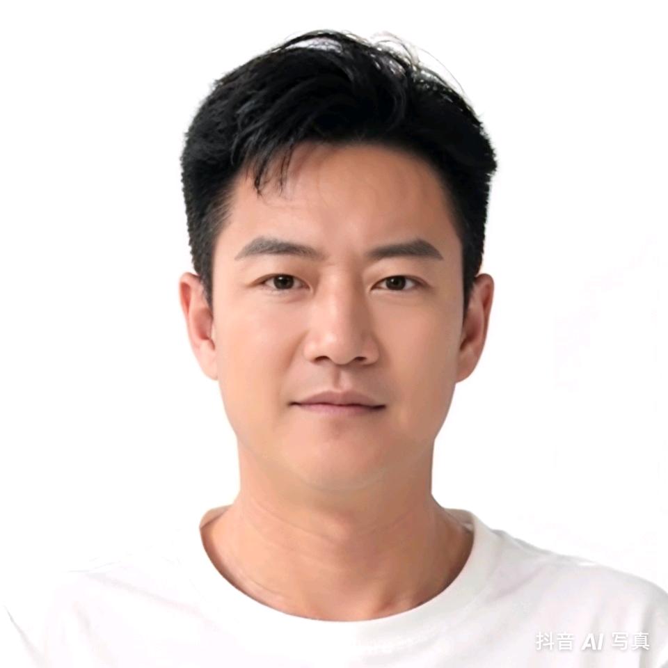 连云