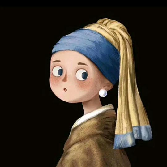 山坳坳的核桃树