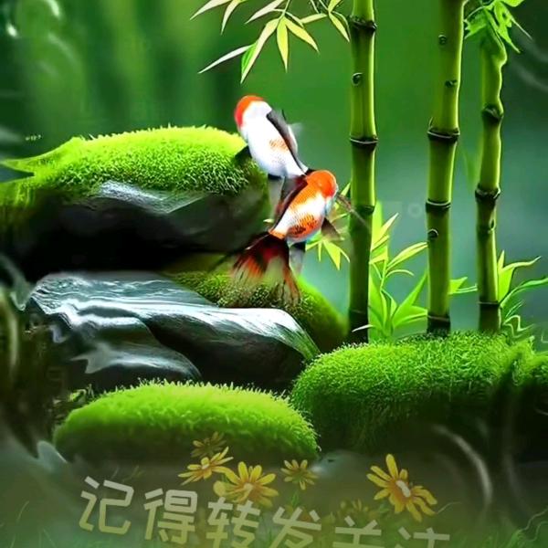 啊康