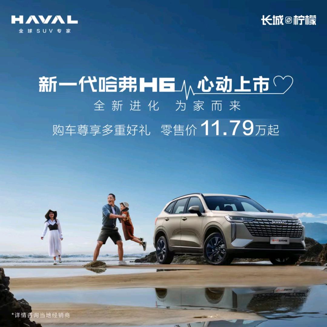 哈弗广丰店丹丹