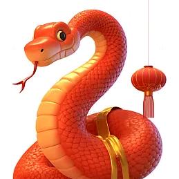 一半留白