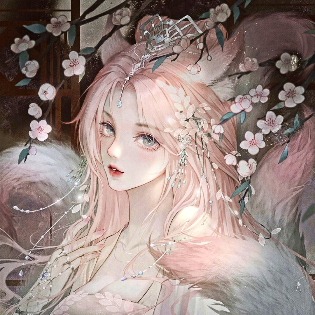 𝓒.程霜