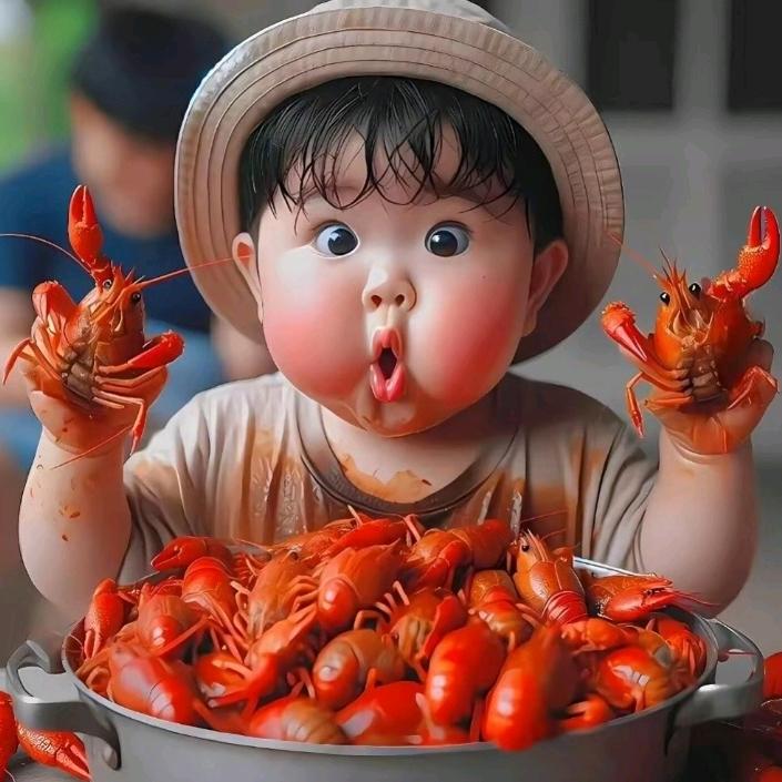 辣尚同城送到家