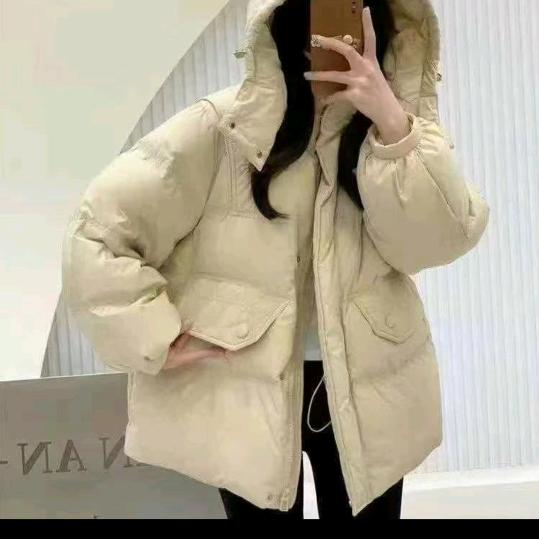 玉玉精选