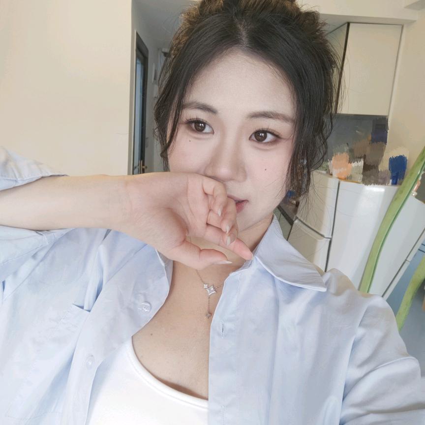 小雯子