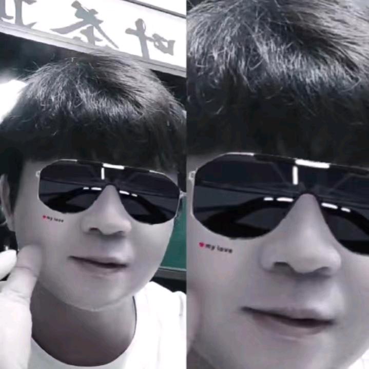 久顶茶叶