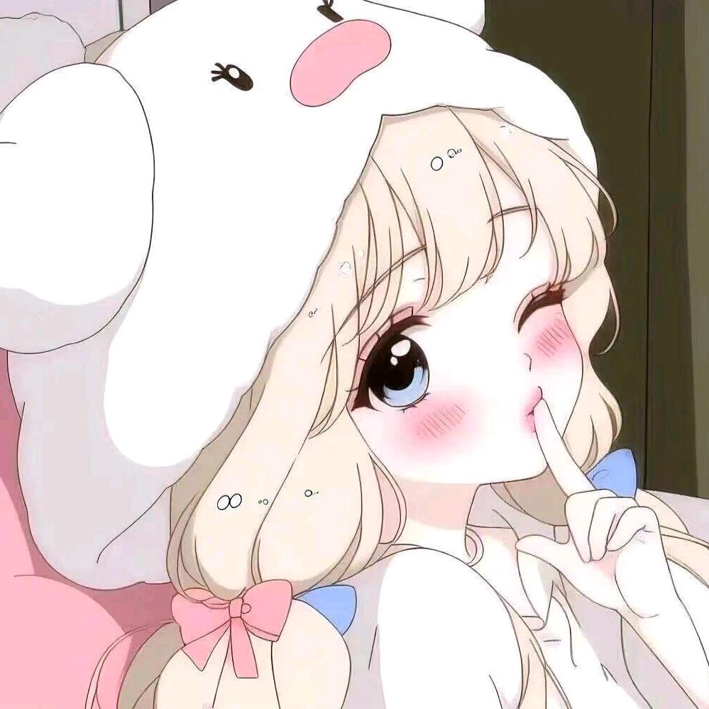 奈奈子