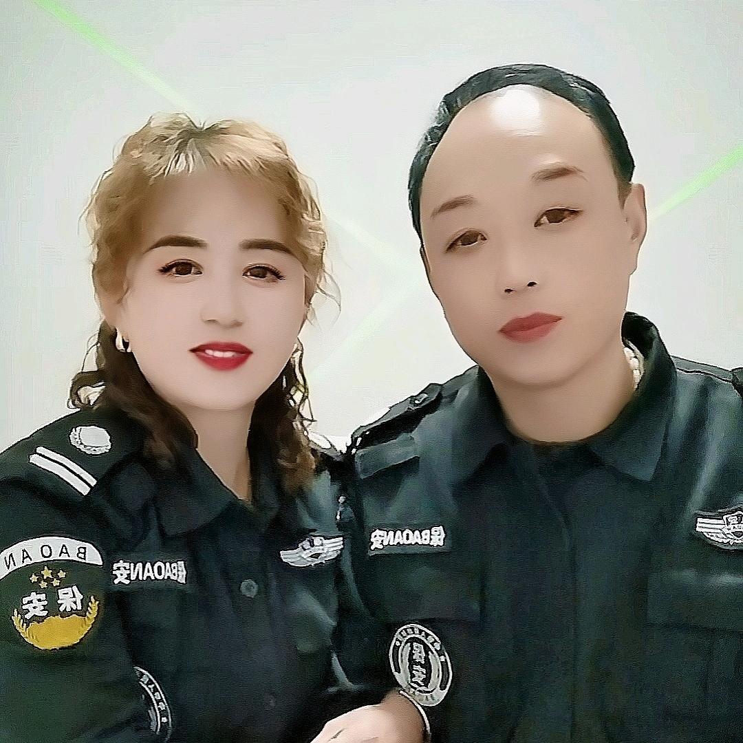 (*ૢᵕ窦窦姐ᵕૢ*)