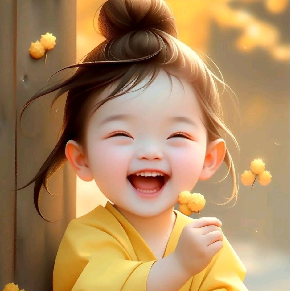 杨袋袋