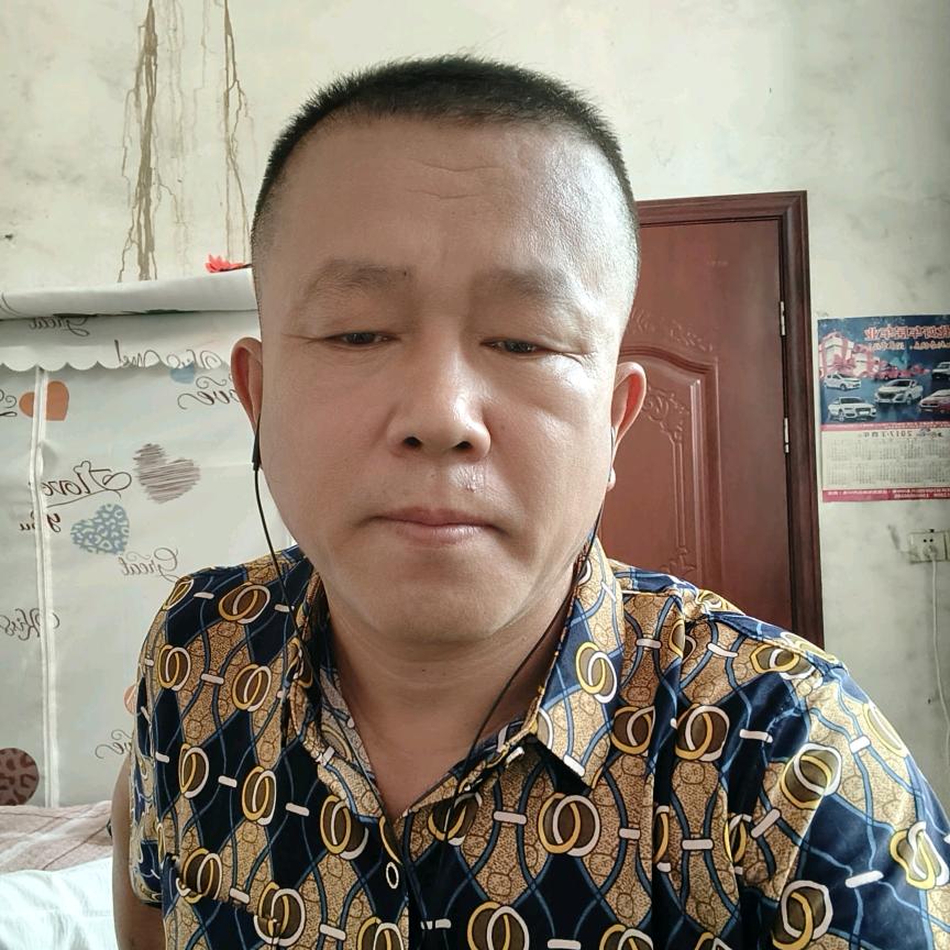 封北冰疆