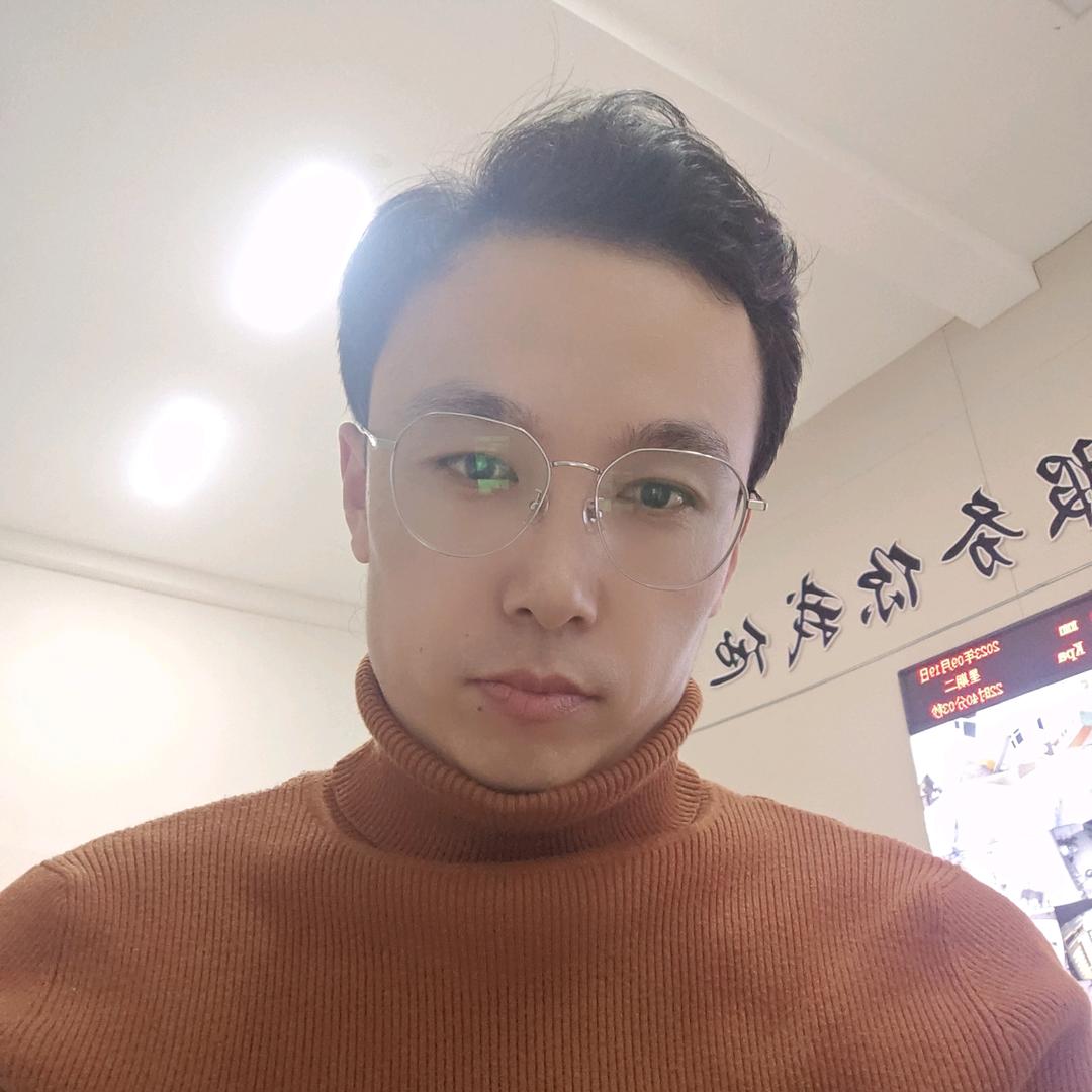搞钱