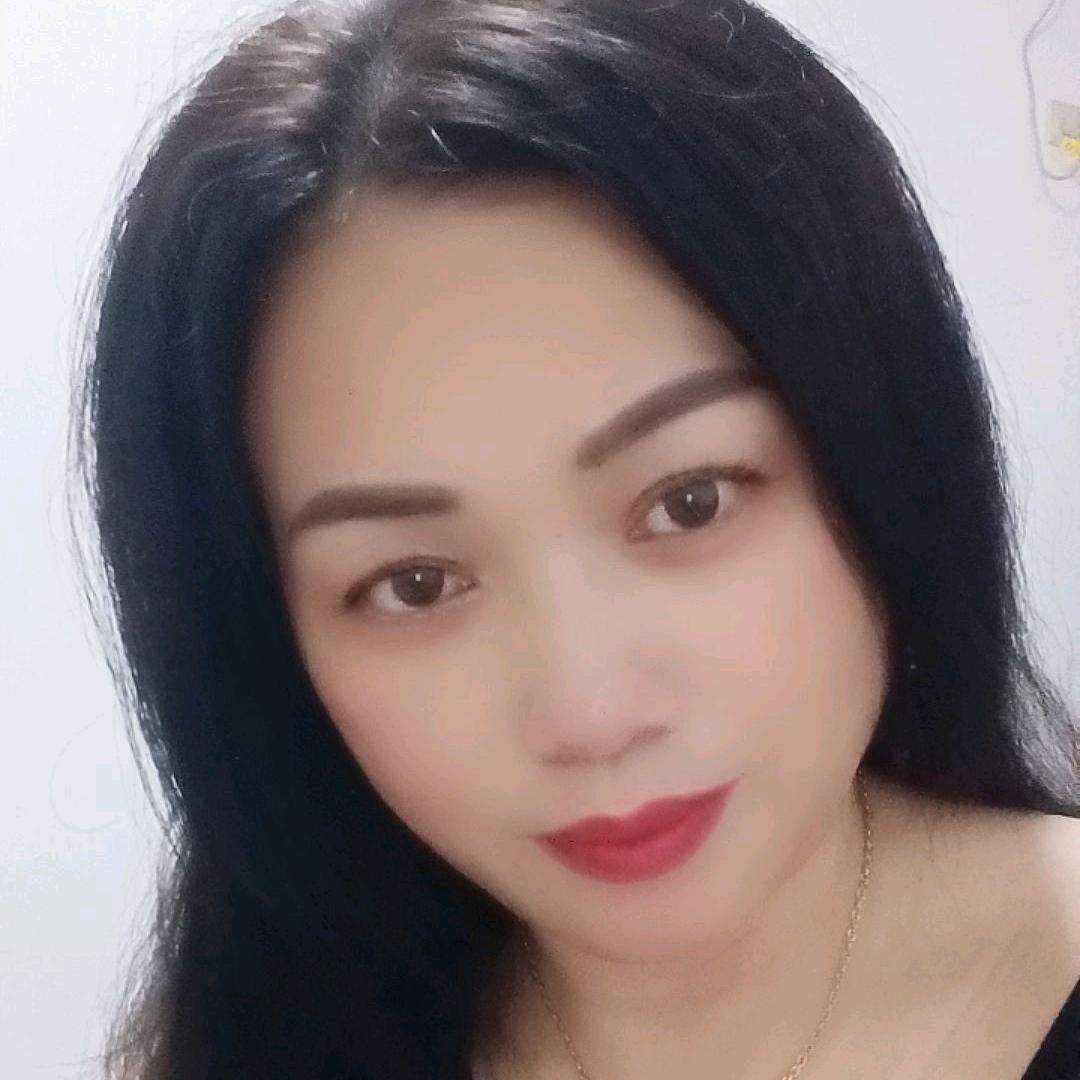 离异的丫头