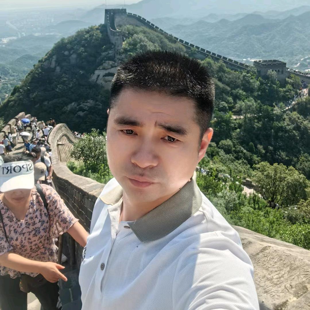 安净洁管家 理工