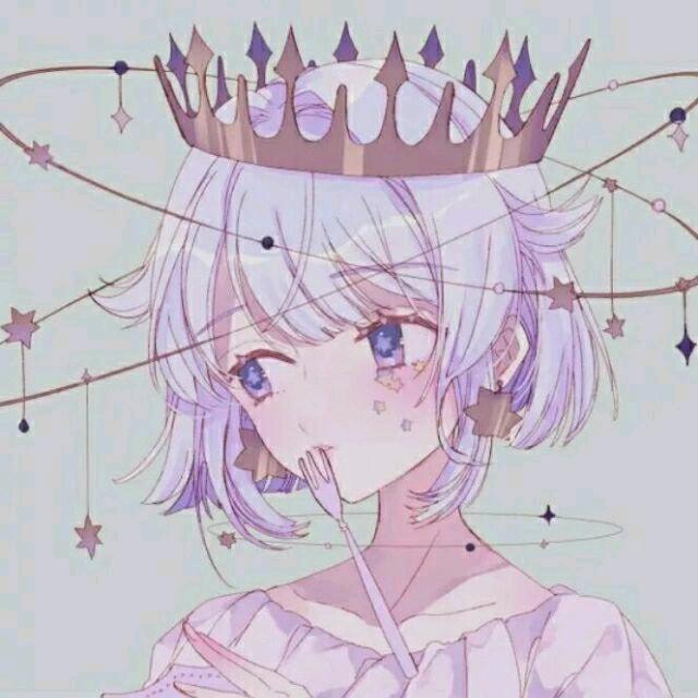 阿茶