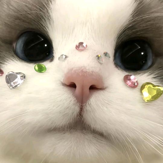 Satisfy__qin