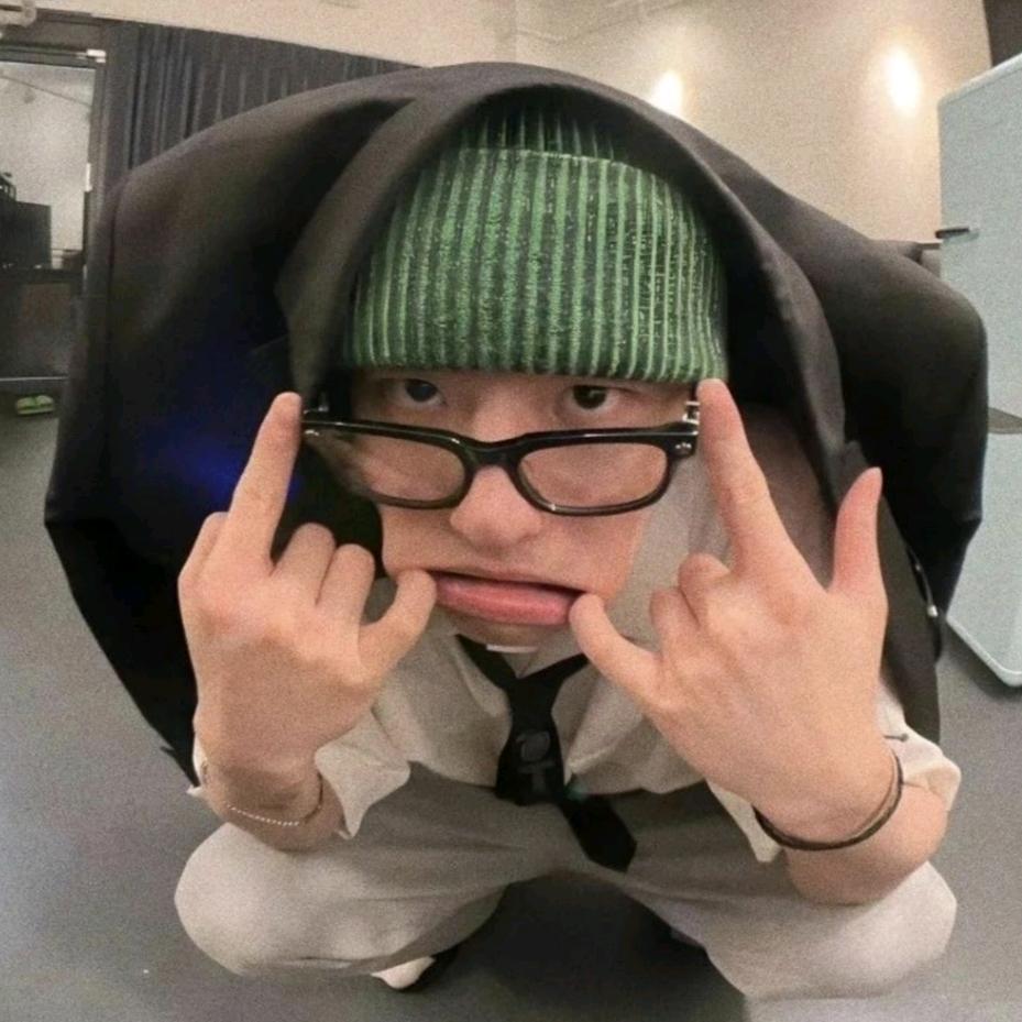 滑翔机