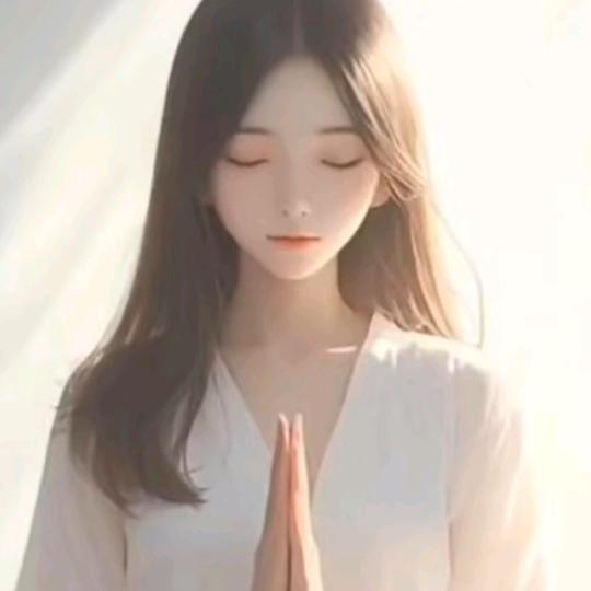 三师妹