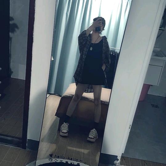 💋王家四姑凉