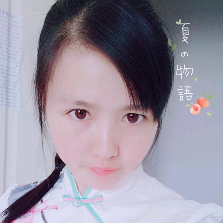 龍家闺女，唐家媳妇，祥龙歌舞演艺团