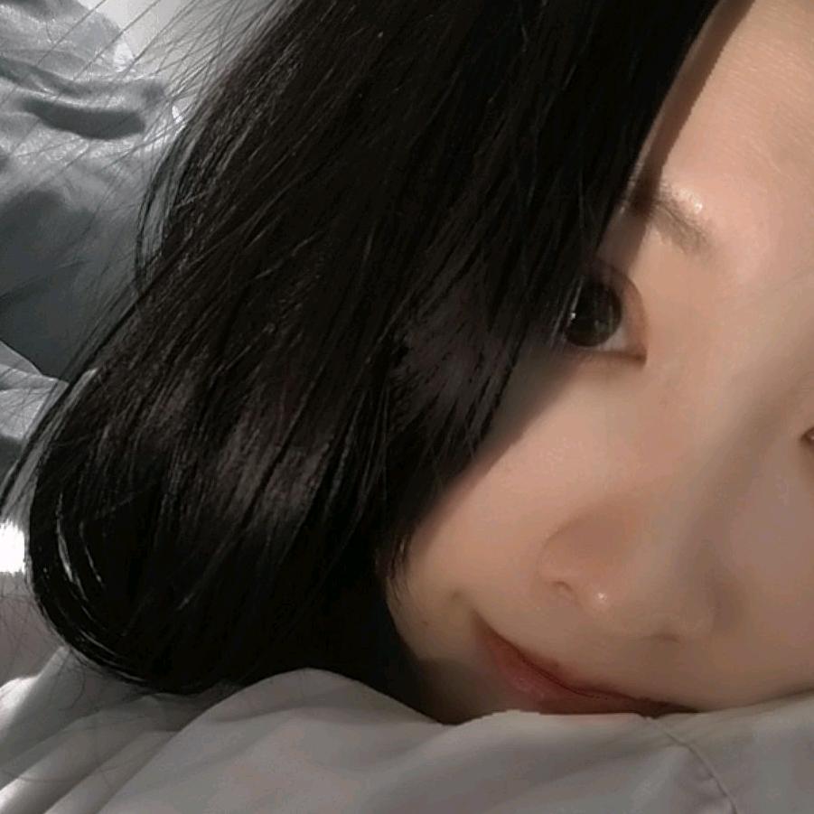 萧姐不准时🐒