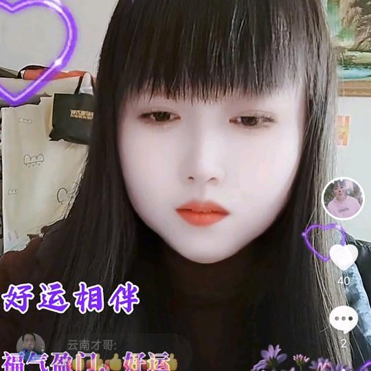 用户1638782104417