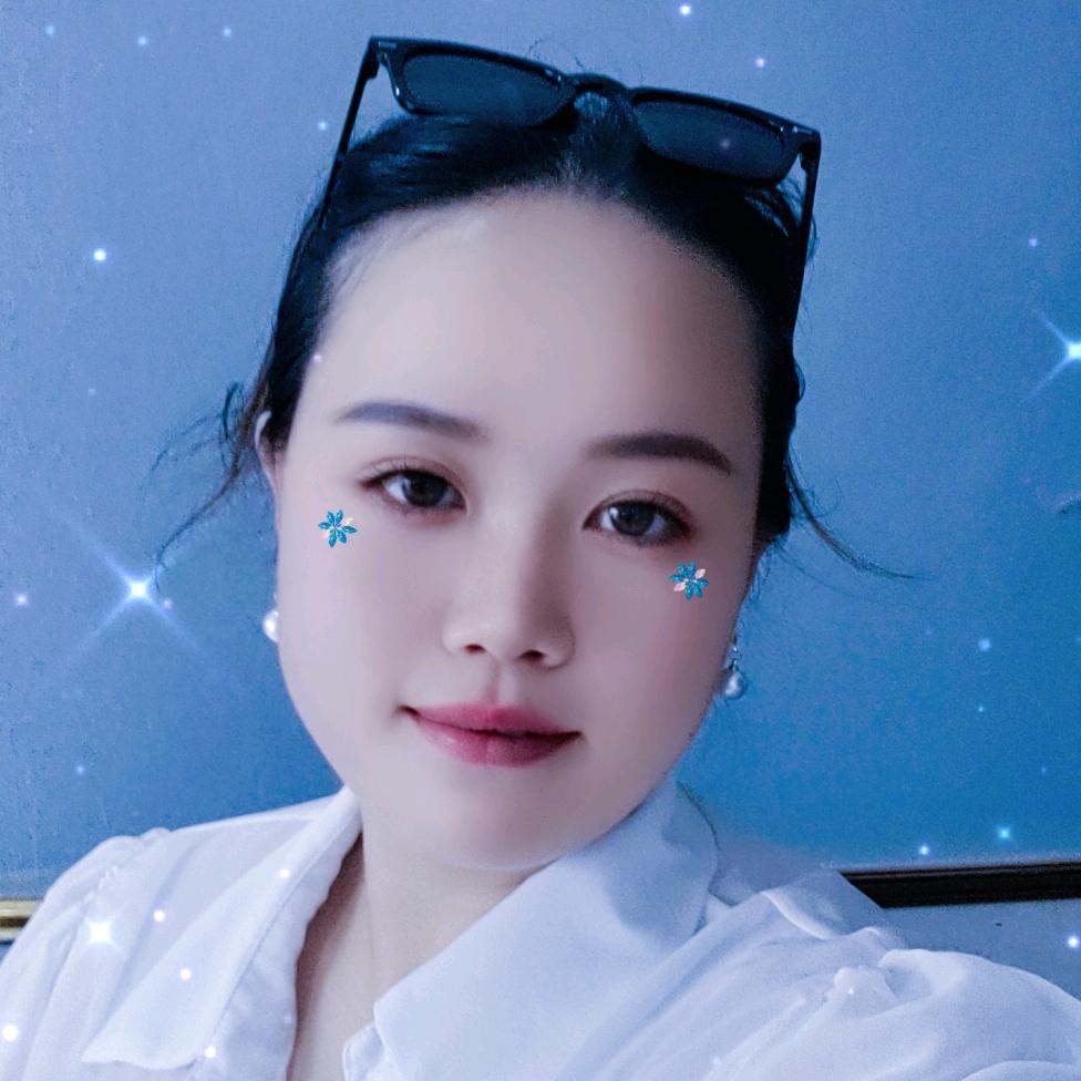 欣💞欣💖