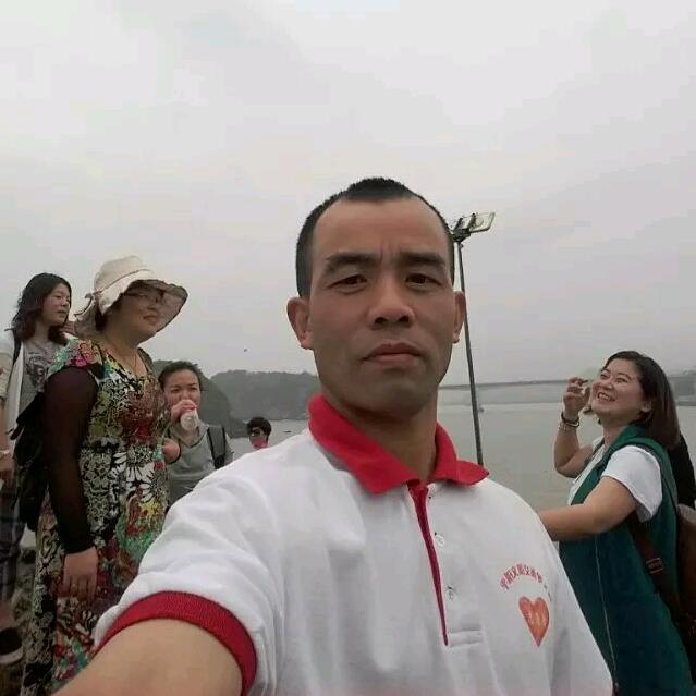 平凡人生