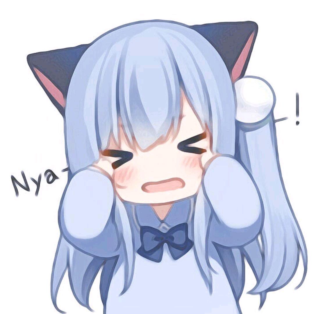 小遇O.o(🎊9.14🍰生日版)