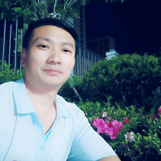 涂云星