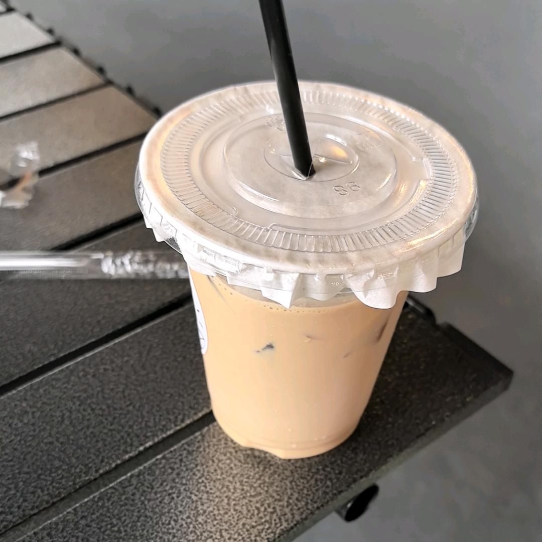 玩火